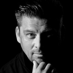 Uwe Diedrich