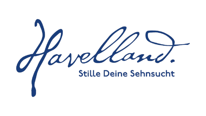 03_Hansestadt_Havelland-removebg-preview.png