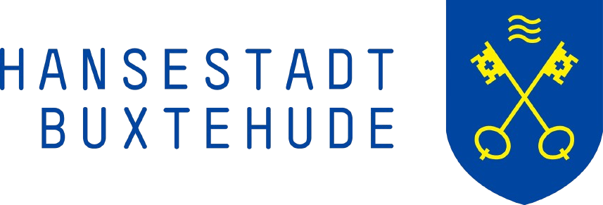 09_Hansestadt_Buxtehude-removebg-preview-1.png