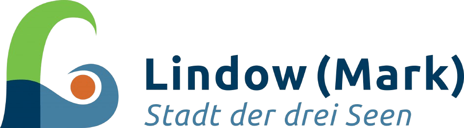 10_Lindow_Stadt_der_3_Seen-removebg-preview.png