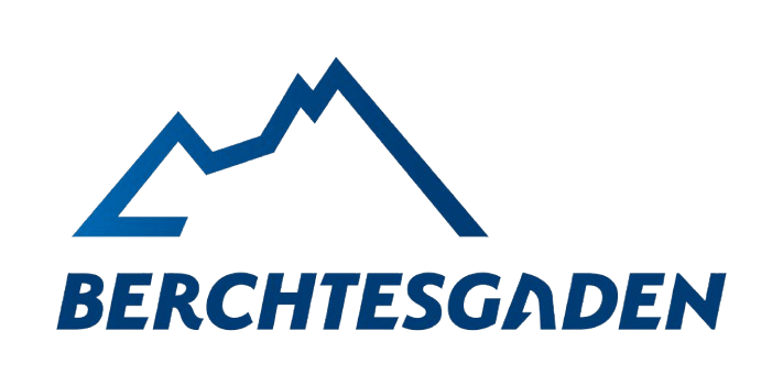 11_Berchtesgaden_RGB_1837x-removebg-preview.png