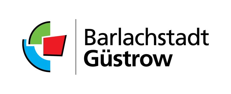 13_Barlachstadt_Guestrow-removebg-preview.png