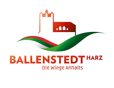 18_Ballenstedt_Harz_1-removebg-preview.png