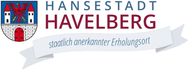 24_Hansestadt-Havelberg-removebg-preview.png