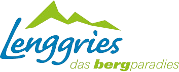 28_Lenggries-removebg-preview.png