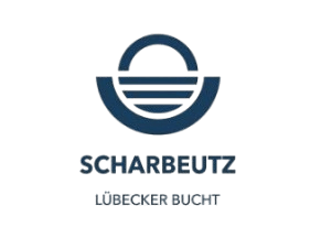 33_Scharbeutz-removebg-preview.png
