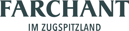35_Farchant_im_Zugspitzenland-removebg-preview.png