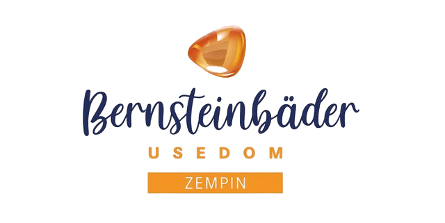38_Bernsteinbaeder-removebg-preview.png
